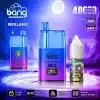 Bang 40000 Disposable Vape Refillable