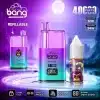 Bang 40000 Disposable Vape Refillable