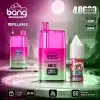 Bang 40000 Disposable Vape Refillable