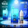 Bang 40000 Disposable Vape Refillable