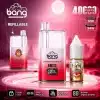 Bang 40000 Disposable Vape Refillable