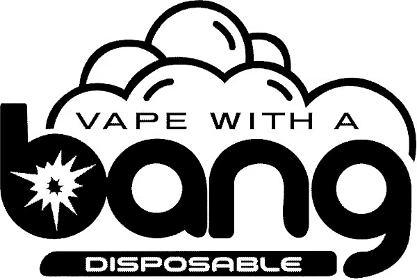 Bang Vapes